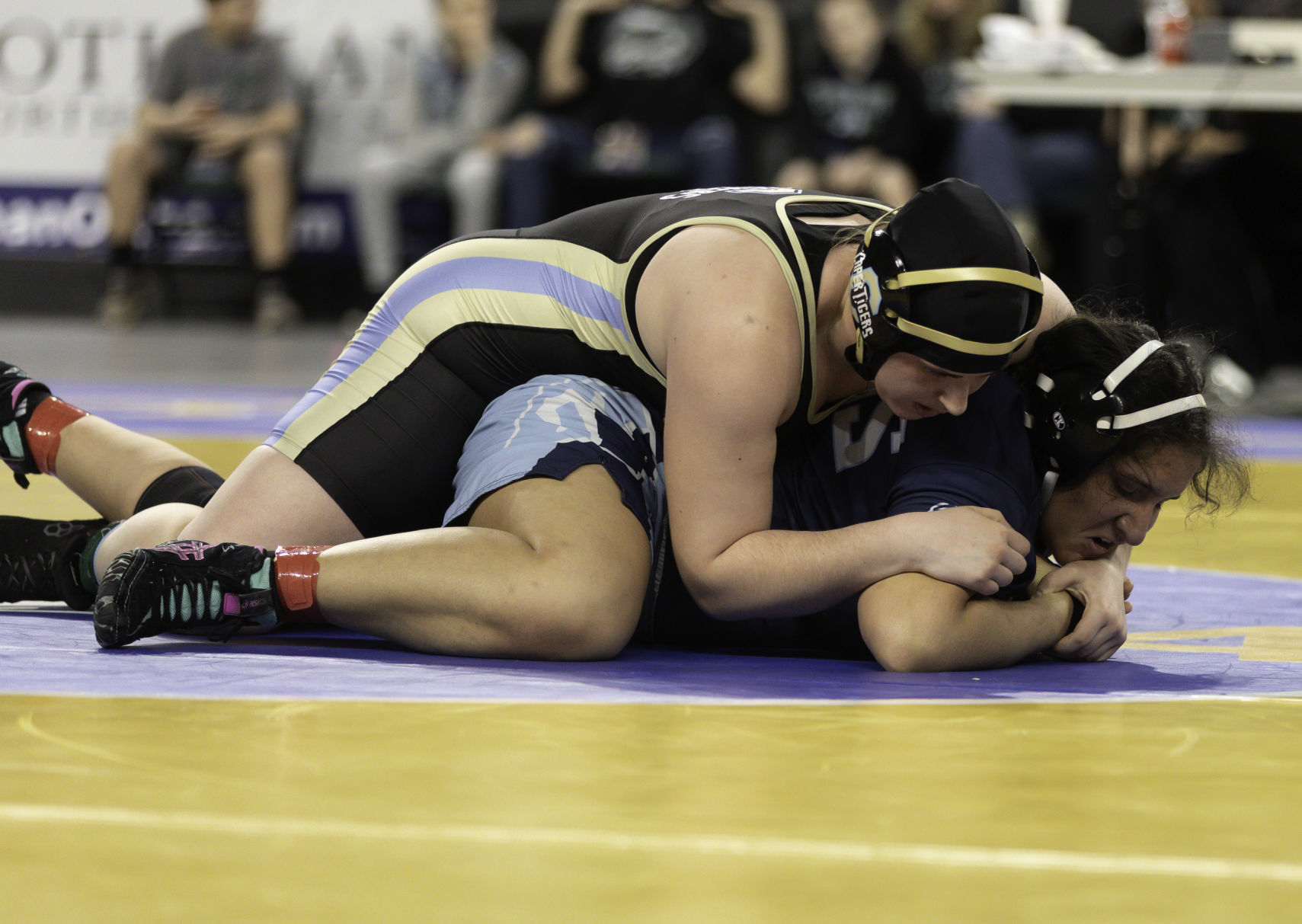 spt_wrestling